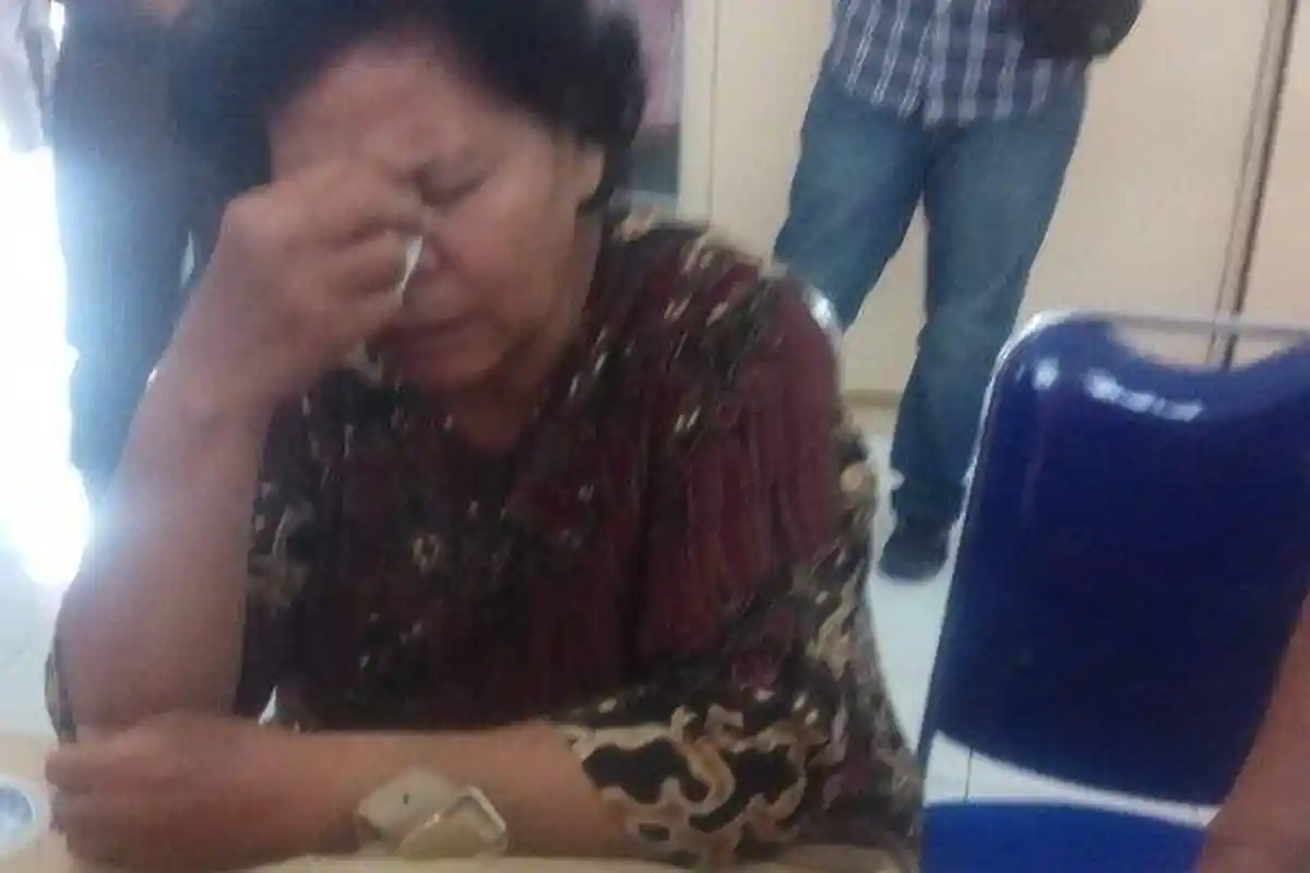 Kronologi Lengkap Guru SD 8 Tahun Bolos Tetap Terima Gaji, Pura-pura Mati demi Uang, Kok Tertangkap?