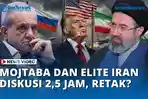 Iran-Bergerak-Diam-diam.jpg