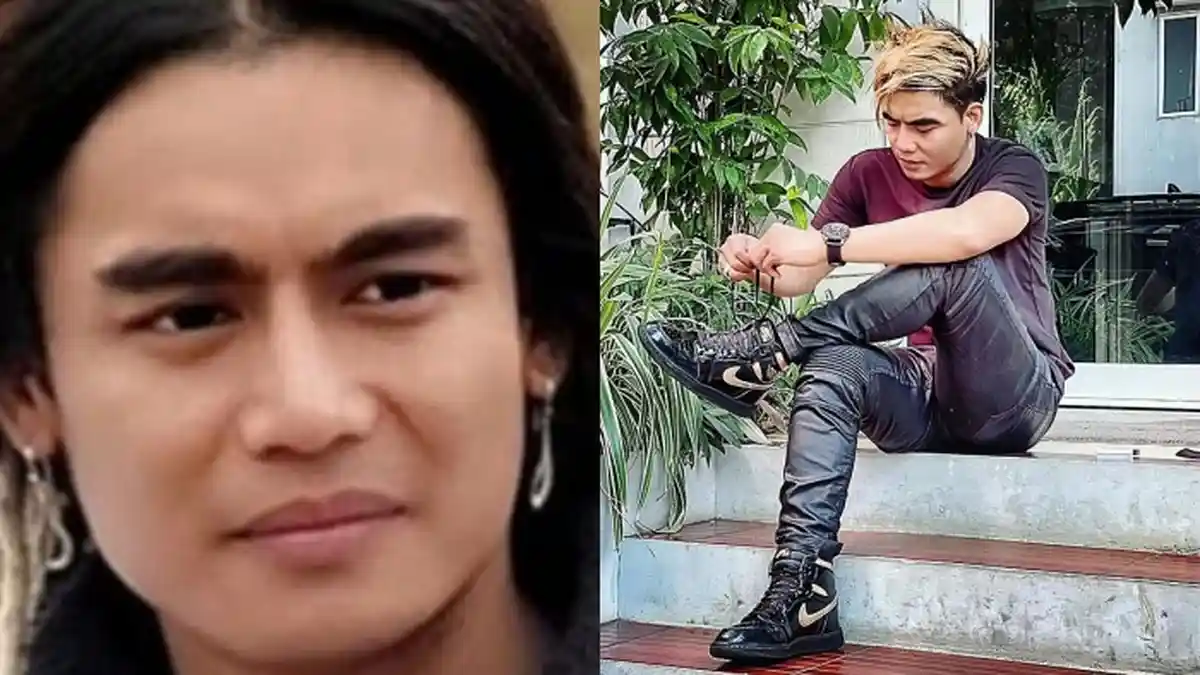 Kabar Charly eks ST12, Dulu Alami Bangkrut hingga Dikira Pesugihan, Begini Kabarnya Sekarang