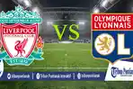 mola-tv-live-streaming-liverpool-vs-lyon.jpg