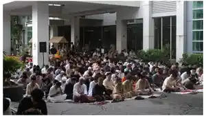 20260321_SALAT-IDULFITRI_salat-idul-fitri-claro-2026.jpg