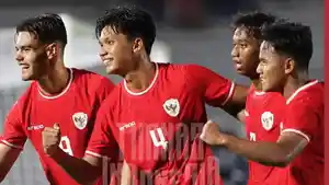Timnas-U20-Indonesia-Selebrasi-22.jpg