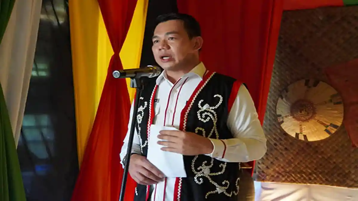Pemda Kapuas Hulu Terus Maksimalkan Vaksinasi Covid-19