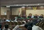 Alasan-Jaksa-Tuntut-5-Terdakwa-Korupsi-Pertamina-612-Tahun-Penjara-dan-Denda-Rp1-M.jpg