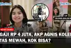 Gaji-Rp-4-juta-AKP-Agnis-Juwita-Pamer-Hidup-Mewah-Sepeda-Rp-52-juta-Hingga-Tas-30-Juta-Kok-Bisa.jpg