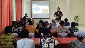 Para-peserta-Program-TEKAD-Kabupaten-Fakfak-Tahap-II.jpg