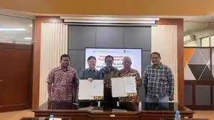Prodi-S2-Kecerdasan-Artifisial-UGM-Buka-Konsentrasi-Applied-AI-in-Business.jpg