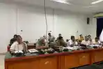 KALAH-SELEKSI-Bakal-calon-Kepala-Desa-Tanjung-Gusta.jpg