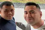 Kekayaan-Haji-Isam-Crazy-Rich-Kalsel-yang-Fotonya-Bareng-Raffi-Ahmad-Berujung-Badai-Kritik.jpg