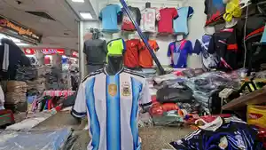 JERSEY-PIALA-DUNIA-Demam-Piala-Dunia-2026-sud.jpg