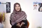 Mindful Fasting bagi Ibu Hamil: Berpuasa dengan Kesadaran Penuh untuk Jaga Kesehatan Ibu dan Janin