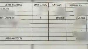 20251212-_-Kuitansi-Tagihan-Tiket-Konser-Musik-di-Brebes.jpg