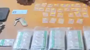 TRAMADOL-DAN-HEXYMER-Kepolisian-Sektor-Pols.jpg