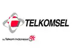 logo-telkomsel_20170606_215027.jpg