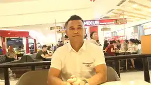 Ketua-Umum-Pengprov-Perkumpulan-Sambo-Indonesia-Persambi.jpg