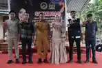 Program-Makan-Bergizi-Gratis-di-Desa-Suka-Ramai-Dorong-Lahirkan-Generasi-Produktif.jpg