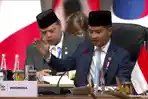 WAKIL-Presiden-tangan.jpg