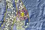Gempa-di-Malut-terkini-siang-ini-Kamis-11-Juni-2026.jpg