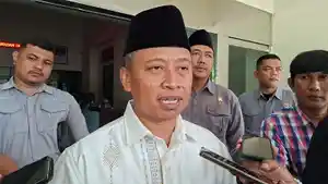 rombel-50-siswa-sudah-diterapkan-di-SMASMK-Negeri.jpg