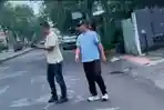 Pemkab Bangkalan Tetapkan Jumat WFH, ASN Domisili 5 Km dari Kantor Wajib Gowes pada Selasa