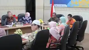 Sekretaris-Diskominfotik-Lampung-Elip-Heldan.jpg