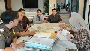 Tim-dari-Kanwil-DJP-Jatim-I-Jatim-II-dan-Jatim-III.jpg