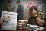 terancam-pecat13.jpg