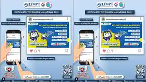 pendaftaran-jalur-seleksi-mandiri-universitas-negeri-malang-2021-simak-syarat-cara-pendaftaran.jpg