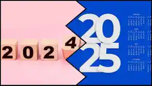 Daftar-Cuti-Bersama-dan-Tanggal-Merah-Tahun-2025-Banyak-Hari-Libur-Ada-Link-Download-Kalender-2025.jpg