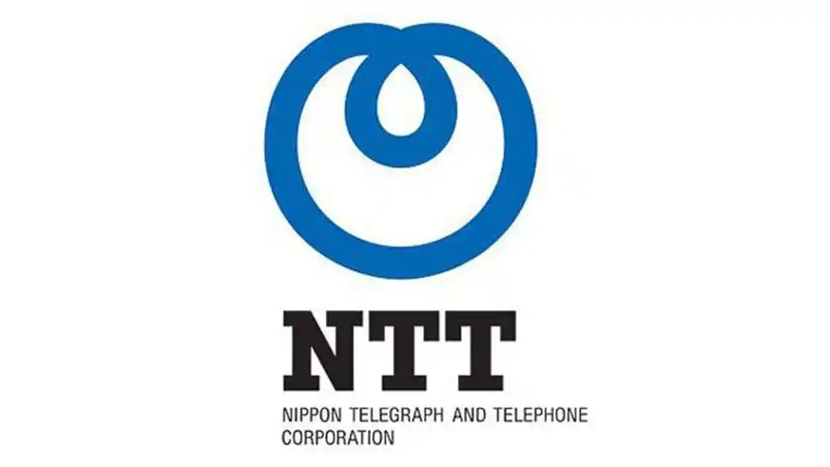 Nippon Telegraph and Telephone Corporation Luncurkan NTT Ltd yang Berpusat di London