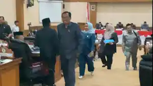 Fraksi-PDIP-WO-Majalengka.jpg