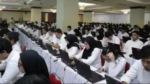 Proses-rekrutmen-Calon-Pegawai-Negeri-Sipil-CPNS-Kemenag-tahun-2023.jpg