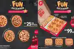 promo-pizza-hut-desember-2020.jpg