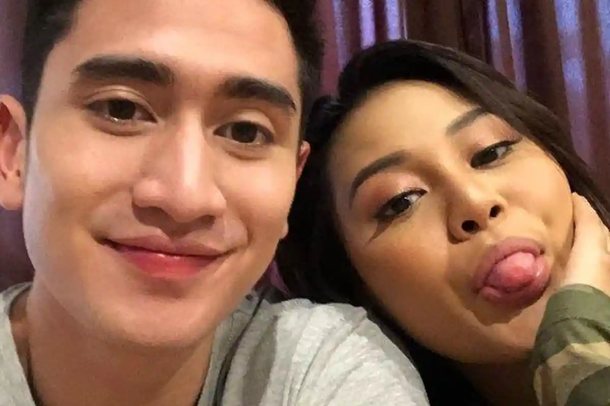 Pilih Atta Halilintar atau Verrell Bramasta? Begini Jawaban Aurel Hermansyah