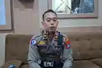 Olah TKP Ulang Kecelakaan di Bundaran Palam, Polres Banjarbaru Gandeng Ahli 