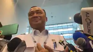 Mensesneg-Prasetyo-Hadi-Rakornas.jpg
