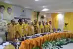 kader-golkar-berebut-restu-dukungan-partai-golkar-sulsel-jadi-calon-kepala-daerah.jpg