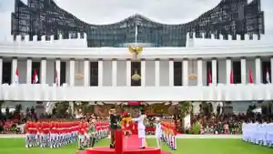 20250716_Prabowo-upacara-HUT-RI-2025_Jakarta_IKN-Kaltim_.jpg