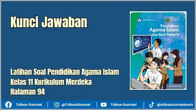 Tribun