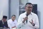 Bupati-Abdya-Safaruddin-mengeluarkan-peringatan-keras-bagi-perusahaan-tambang.jpg