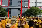 EL-ASN-Aparatur-Sipil-Negara-ASN-Provinsi.jpg
