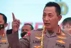Rupanya-Kapolri-Dahului-Presiden-Prabowo-Sudah-Bentuk-Tim-Reformasi-Polri-Anggota-52-Perwira-Tinggi.jpg