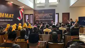 CATATAN-PARTAI-UMMAT-Suasana-Rapat-Kerja-Nasional-Rakernas-Partai-Ummat-Wilayah-DKI-Jakarta.jpg