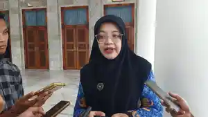 Kepala-Disnakertrans-Kabupaten-Serang-Dianah-Ardhianty-Utami.jpg