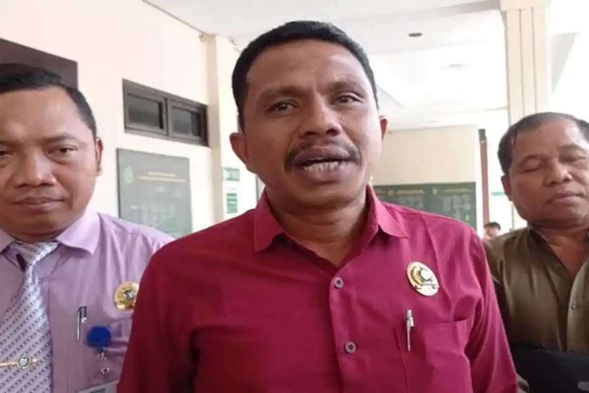 Berawal Kasus Pencurian, Wanita 70 Tahun di Jember Digugat Anak, Menantu dan Cucu Sendiri