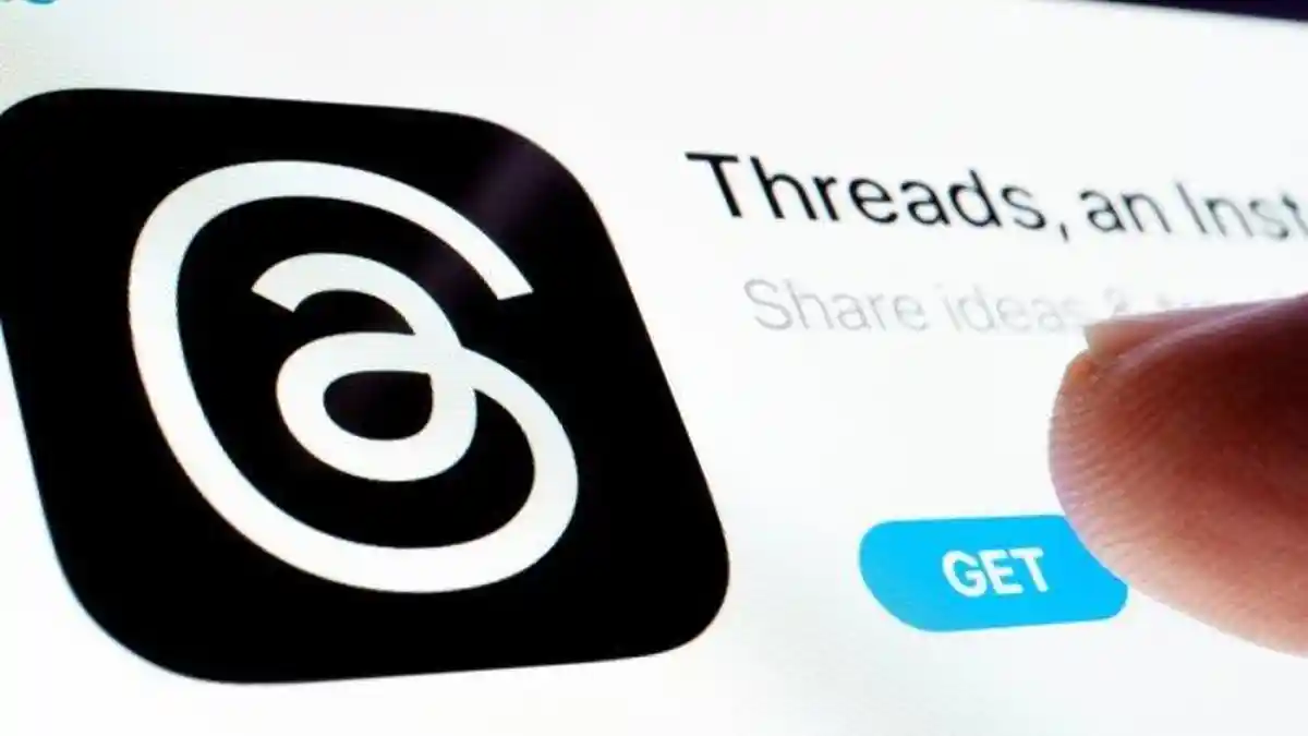 Apa Itu Threads? Saudara Baru FB, WA, IG Mirip Twitter, Cara Buat dan Kelebihan Aplikasi Baru Meta
