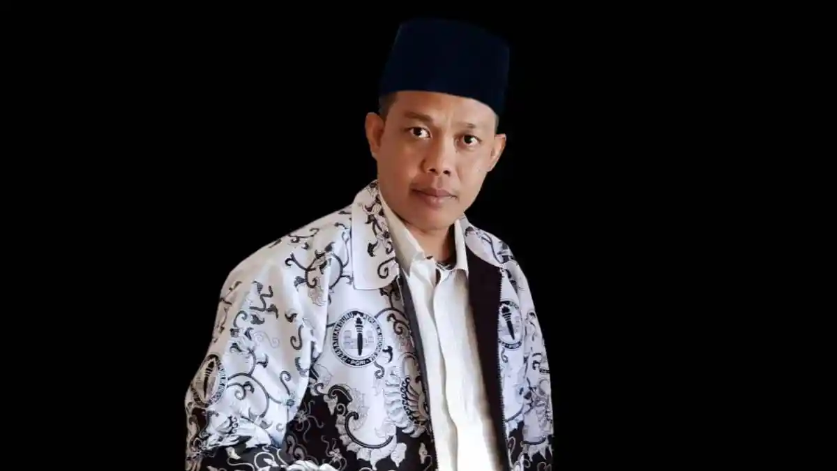 Penambahan Kuota PPDB Kalbar 2023 Seperti Dua Mata Koin