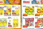 Promo-JSM-Indomaret-dan-Alfamart-17-19-Januari-2025-2512512.jpg