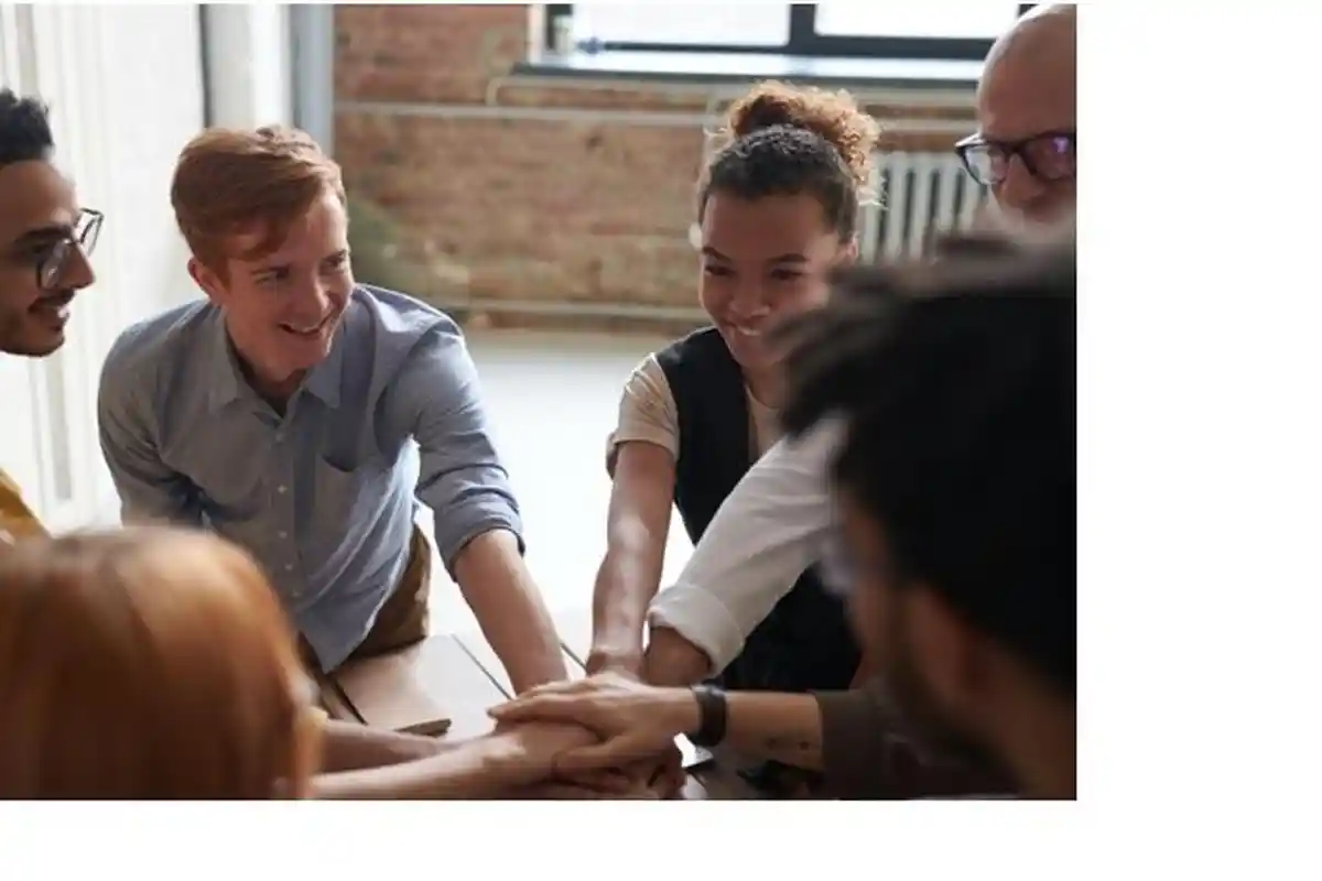 Pemilu 2024: Membangun Strategi Kampanye yang Menggugah Pemilih Muda