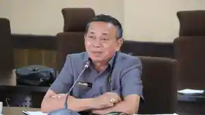 20241120_Pilkada-untuk-Pupuk-Persaudaraan.jpg